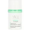 Image de Spirial Extreme Roll-On Deodorant 20ml