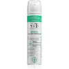 Image de SPIRIAL Deodorant Spray 75ML - Sensitive Skin Formula