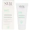 Image de SPIRIAL Crème 50 ml - Déodorant pour peaux sensibles