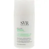 Image de Déodorant roll-on SPIRIAL 50 ml