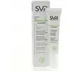 Image de Anti-défauts de beauté Sabiaclear Cicapeel (15 ml)