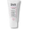 Image de Topialyse Crème Barrière 50ML for Atopic Skin