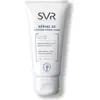 Image de XERIAL 50 Crème extrême pour pieds secs 50 ml