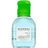 Image de Bioderma Sébium H2O Purifying Cleansing Micelle Solution Solution micellaire pour peaux grasses 100 ml