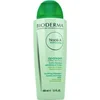 Image de Shampooing apaisant pour cuir chevelu sensible Nodé A (Shampooing apaisant), 400 ml
