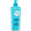 Image de ABCDerm Baby Cleansing Milk (Lait de toilette sans rinçage), 500 ml