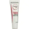 Image de Créaline DS+ Crème nettoyante et apaisante 40 ml