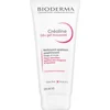 Image de Bioderma Créaline Gel Nettoyant DS+ Gel Nettoyant 200 ml