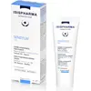 Image de IsisPharma Restorative Moisturizer 24