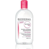 Image de Sensibio H2O Lotion apaisante (Solution Micellaire), 500 ml