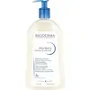 Image de Bioderma - Atoderm Creame Lavante Nutri Protective Cleansing Cream 1000ml