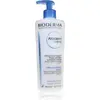 Image de Bioderma - Atoderm Créme Ultra-Nourishing Cream 500ml