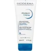 Image de Bioderma Atoderm Créme Nourrissante 200 ml