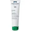 Image de ILCAPIL KR Shampooing antipelliculaire, 150 ml