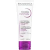 Image de Bioderma Cicabio Pomsulating Soothing Repairing Ointment émulsion apaisante contre les irritations cutanées 40 ml