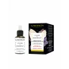 Image de Garancia l'Elixir Du Marabout Sérum Concentré 15ml