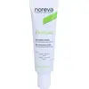 Image de Noreva exfoliac BB crème teintée foncée, 30 ml de crème
