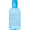 Image de Bioderma - Hydrabio Lotion Tonique Hydratante (peaux sensibles et déshydratées) - Lotion Tonique Hydratante 250ml