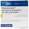 Image de Pileje Phytostandar Cassis et Plantain 30 comprimés