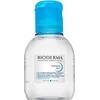 Image de Bioderma Hydrabio H2O Eau micellaire nettoyante et démaquillante Eau micellaire démaquillante hydratante 100 ml
