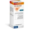 Image de Pileje D3 Biane gouttes 15ml