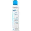 Image de Bioderma Atoderm SOS Spray 200 ml