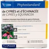 Image de Pileje Cypress-30comp Phytostandard Echinacea