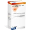 Image de Pile Neurobiane 60 Kapseln