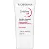 Image de Bioderma Créaline Crème émulsion apaisante anti-rougeurs 40 ml