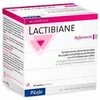 Image de Pileje Lactibiane Reference - 30 sachets - Compléments alimentaires - Probiotiques