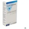 Image de PiLeJe GLYCABIANE (pour les diabétiques) 60 gélules
