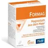 Image de Pileje Formag 90comp