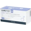 Image de Complément alimentaire pour soutenir la fertilité masculine Densmore Gametix M, sachet de 30x4,5 g
