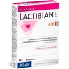 Image de Pileje Lactibiane ATB 10 Kapseln