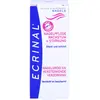 Image de ECRINAL Soin des ongles Croissance & Renforcement, 10 ml CRE