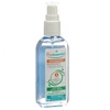 Image de Puressentiel Locion Antibacteriana 80ml