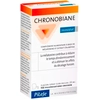 Image de Pileje Chronobiane Instant 20ml