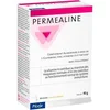Image de Pileje Permealin