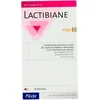 Image de Lactibiane Travel - 14 pièces - Capsules