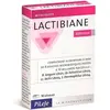 Image de Pileje Lactibiane Reference - 10 gélules