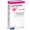 Image de Pileje Lactibiane référence 30 Cap