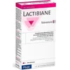 Image de Lactibiane Tolerance - 30 gélules - Compléments alimentaires - Probiotiques