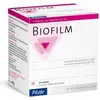 Image de Prébiotiques pour biofilms Pileje 14 sachets