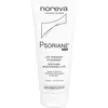 Image de Noreva Psoriane Milch 200 ml