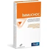 Image de Piles Immuchoc 15 Tabletten