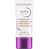Image de BIODERMA Cicabio SPF 50+ Crème, 30 ml Crème