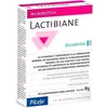 Image de Pileje Lactibiane Orodental 30 comprimés