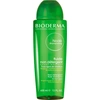 Image de Shampooing doux pour un usage quotidien Nodé (Shampooing fluide non détergent) 400 ml