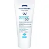 Image de IsisPharma Protection liquide intense