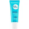Image de Bioderma Crème ABC Derm Babysquam Croûtes de Lait